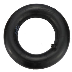 YUME | Inner Tube X 7