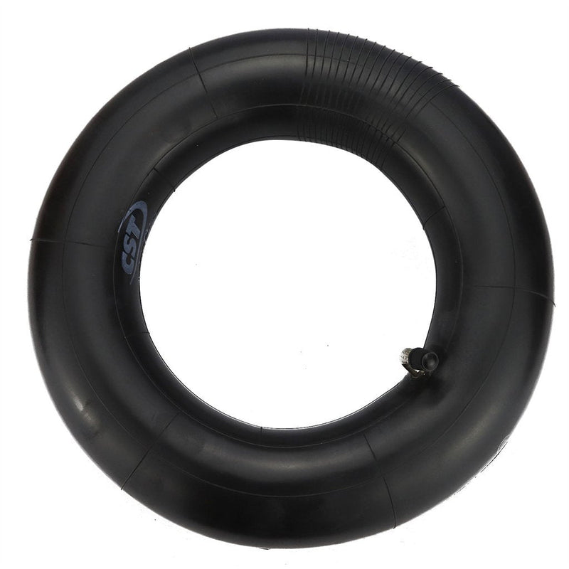 YUME | Inner Tube X 7