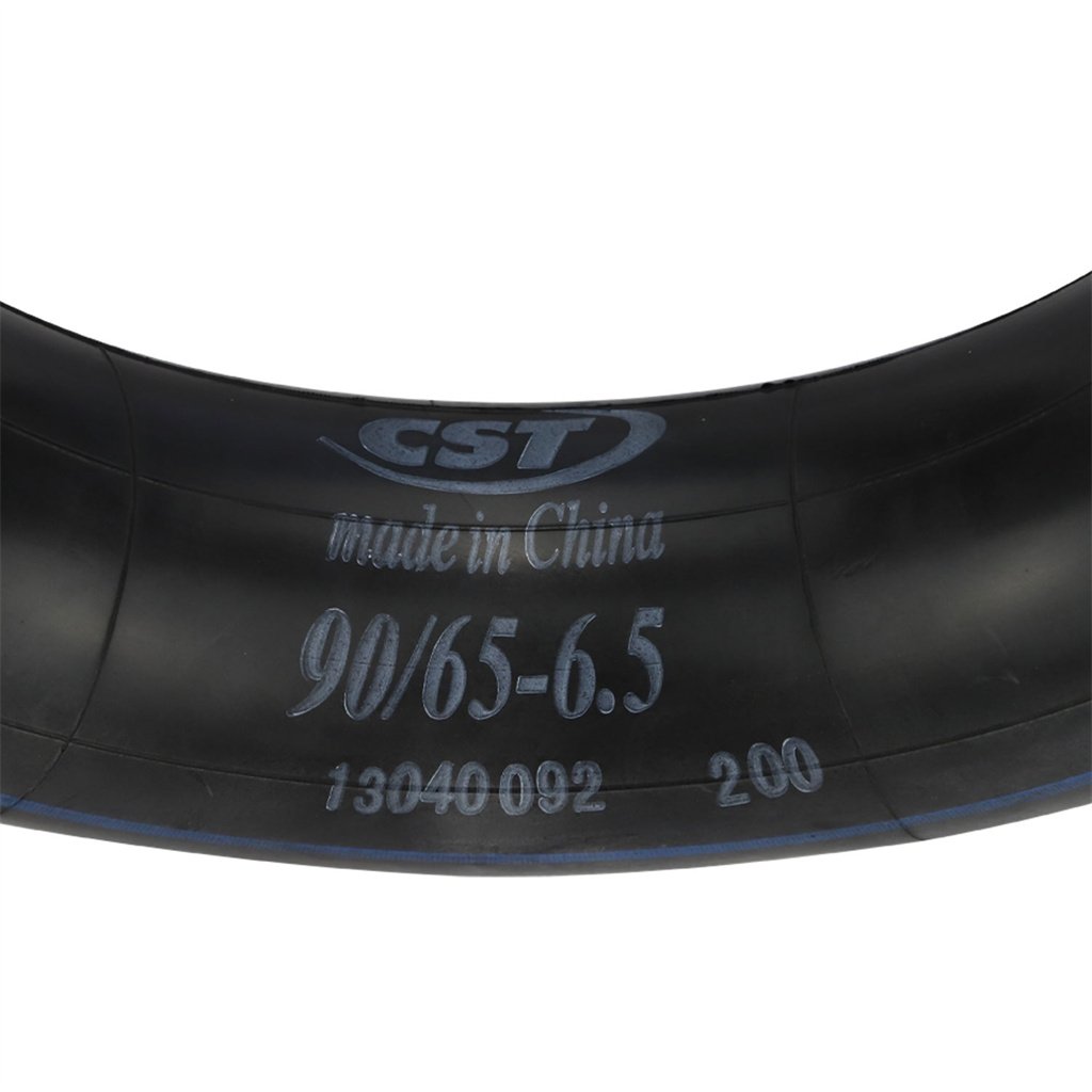 YUME | Inner Tube X 7