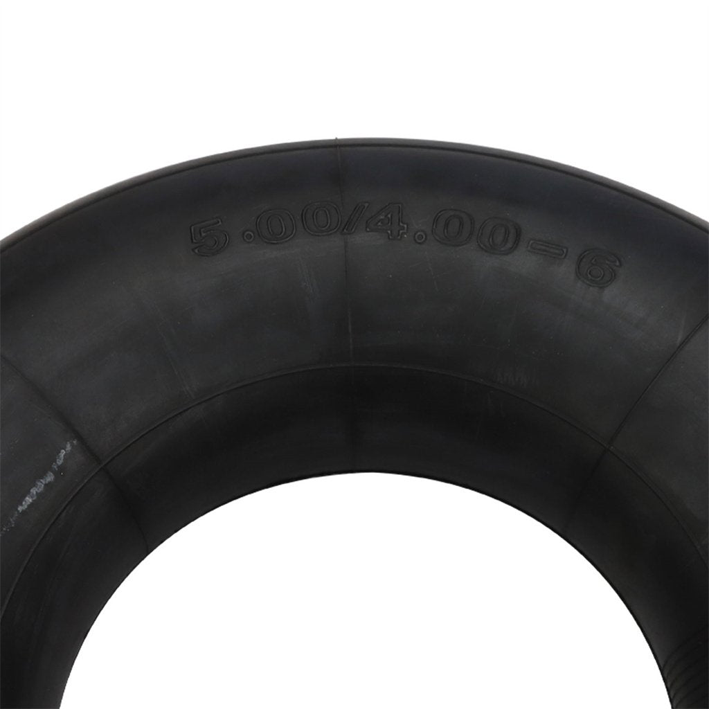 YUME | Inner Tube X 7
