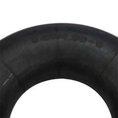 YUME | Inner Tube X 7