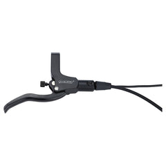 YUME | Oil Brake Handles+Calipers Y 11 / Y11+