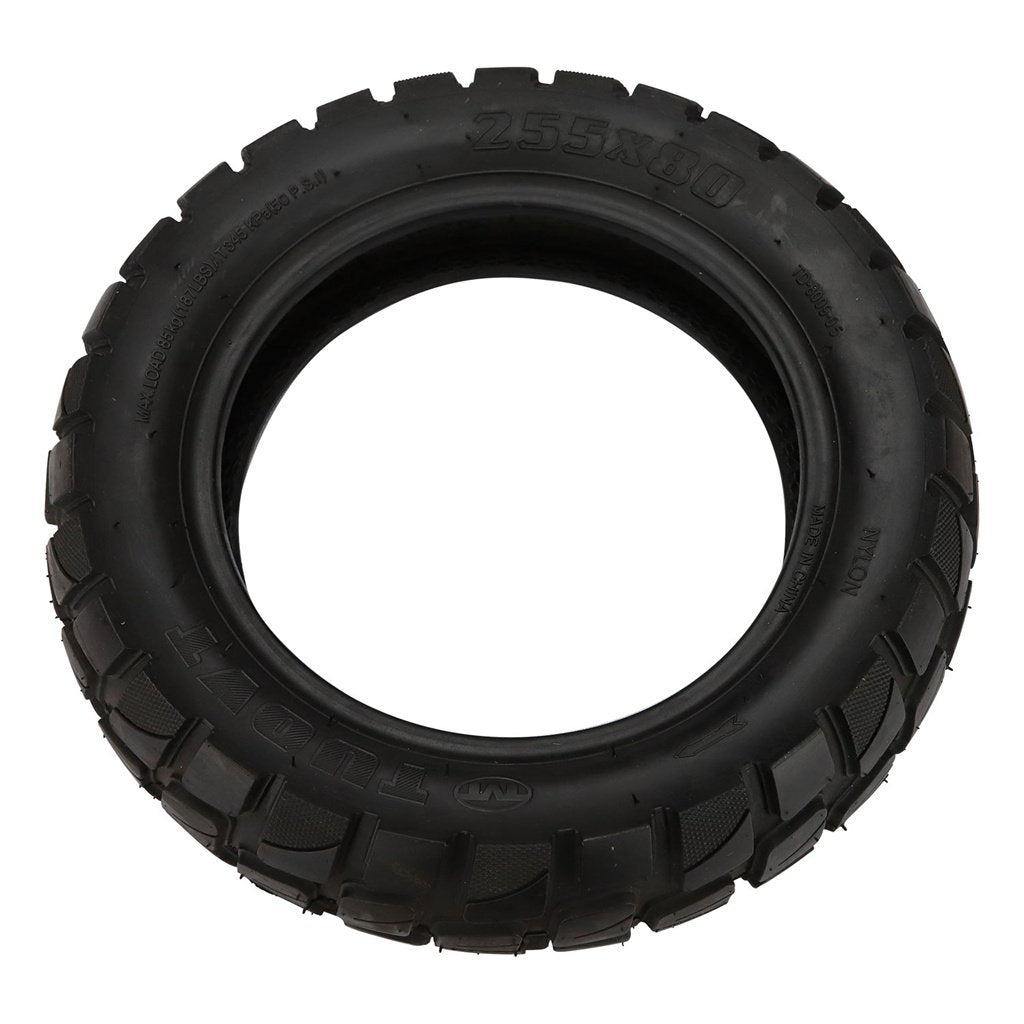 YUME | All-terrain Tire Y 10