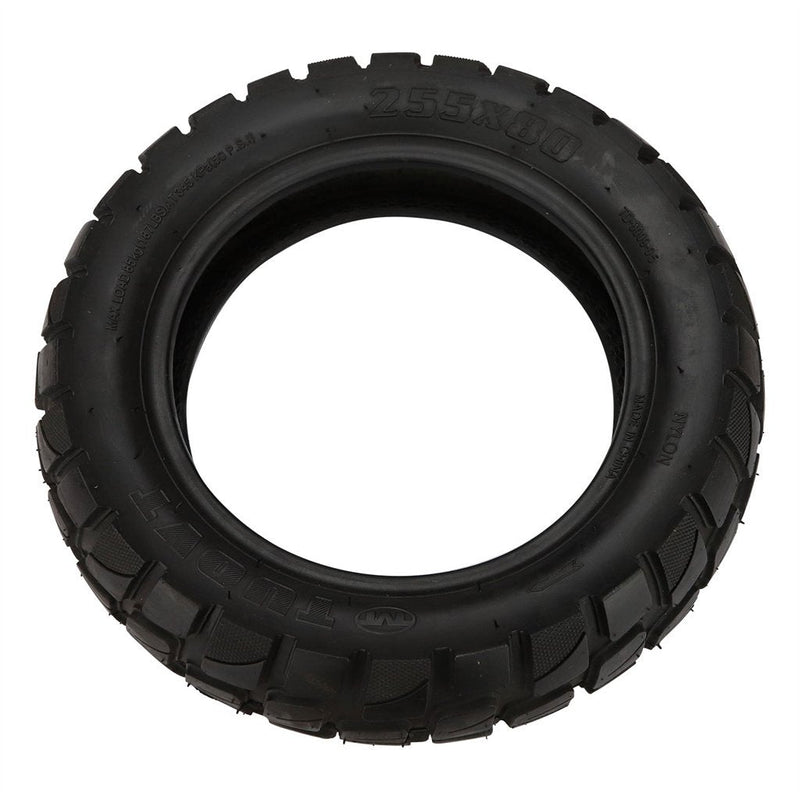 YUME | All-terrain Tire Y 10