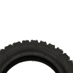 YUME | All-terrain Tire Y 10