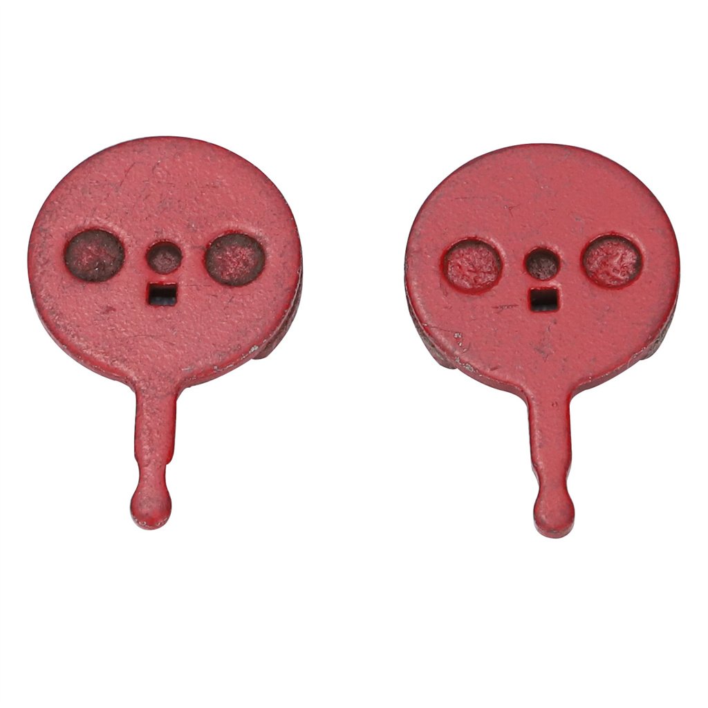 YUME | Brake Pad Set Y 10