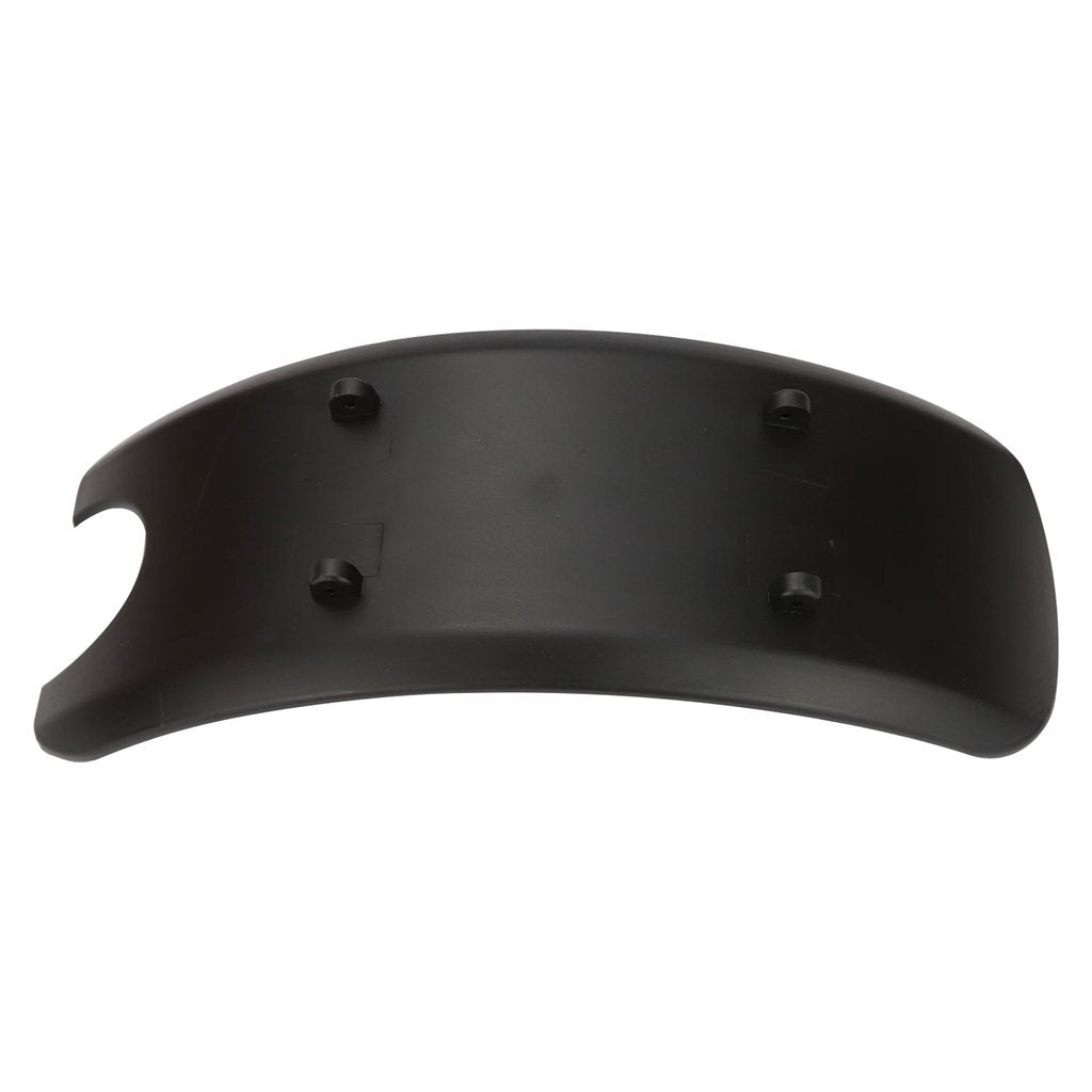 YUME | Fender-Front & Rear Y 10