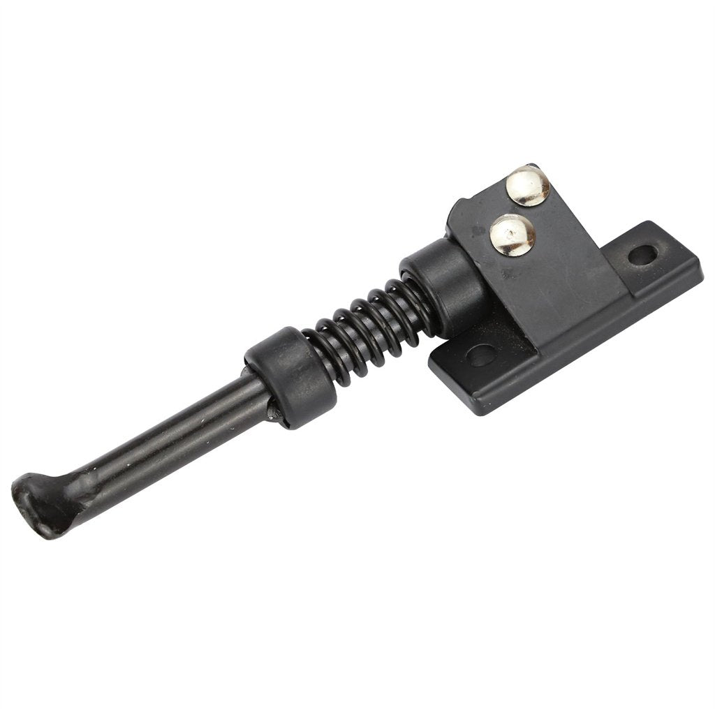 YUME | Kickstand Y10