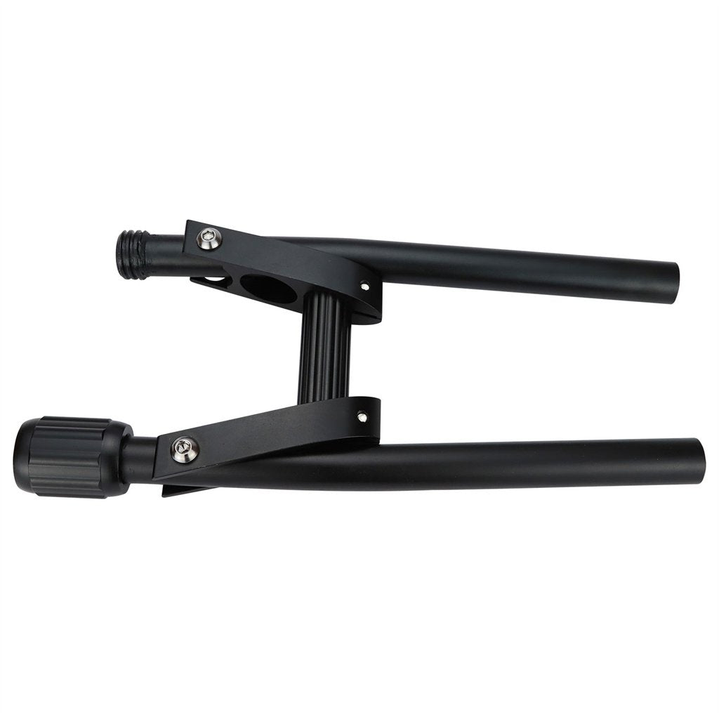 YUME | Handlebar Y 11