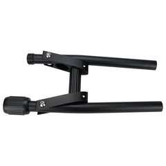 YUME | Handlebar Y 11