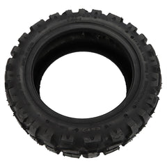 YUME | All-terrain Tubeless Tire Y 11 / Y11+