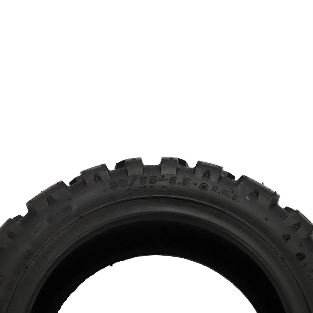 YUME | All-terrain Tubeless Tire Y 11 / Y11+
