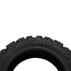 YUME | All-terrain Tubeless Tire Y 11 / Y11+