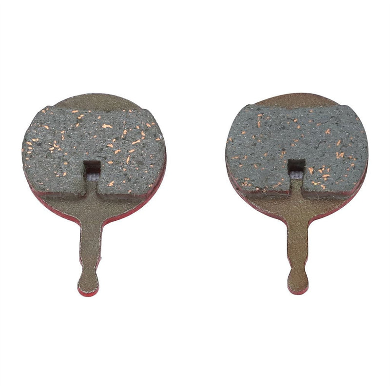 YUME | Brake Pad Set Y 11 / Y11+