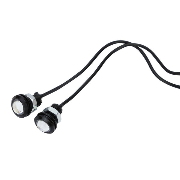 YUME | Eagle Eye Light Hawk Pro – Discover and Do