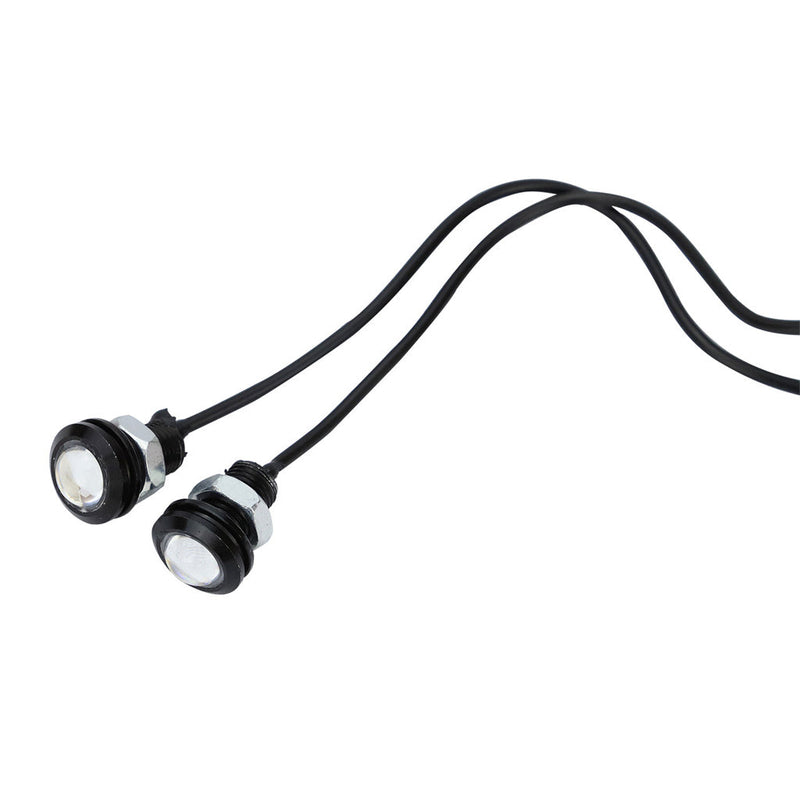 YUME | Eagle Eye Light M 10