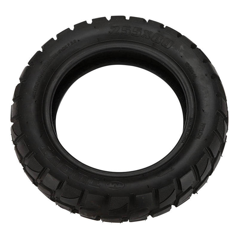 YUME | All-terrain Tubeless Tire Hawk & M 10