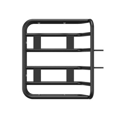 OKAI | Bike Front Basket - EB70/EB80
