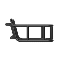 OKAI | Bike Front Basket - EB70/EB80