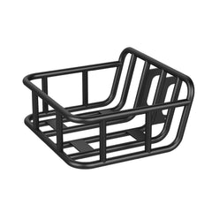 OKAI | Bike Front Basket - EB70/EB80