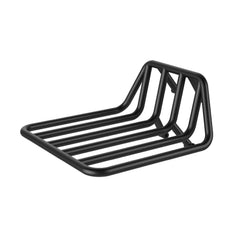 OKAI | Bike Front Rack - EB70/EB80