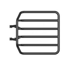OKAI | Bike Front Rack - EB70/EB80