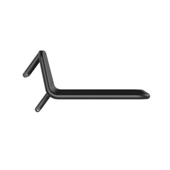 OKAI | Bike Front Rack - EB70/EB80