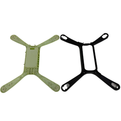 XPECE | ONE Body Shell