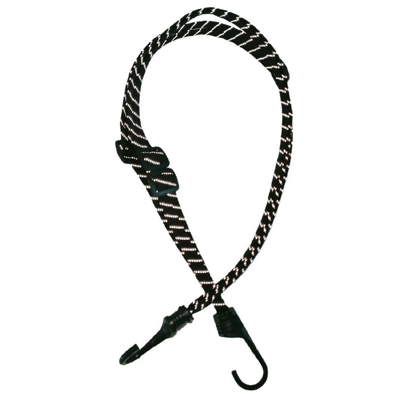 OKAI | Bungee Cord (3 pack)