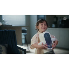 Sublue | Hagul EZ Underwater Scooter