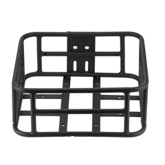 CYCrown | CycFree Electric Bike Front Basket