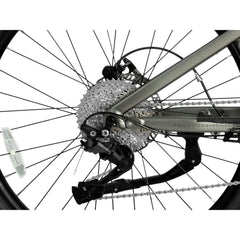 Velowave | Forest SM MTB