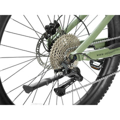 Velowave | Forest XM MTB