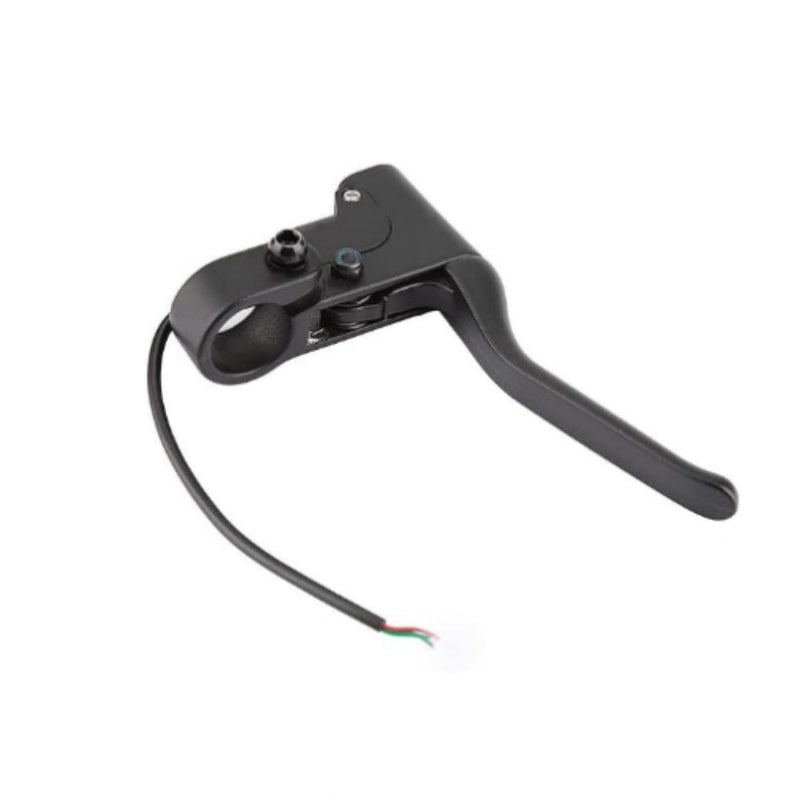 Circooter | Hydraulic Brake for Cruiser Pro