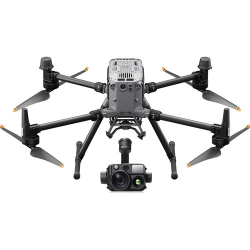 DJI Matrice 350 RTK Commercial Drone