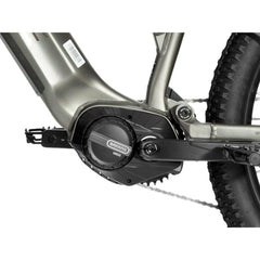 Velowave | Forest SM MTB