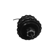 Velowave | Motor For Camp Scrambler