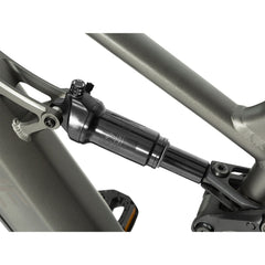 Velowave | Forest SM MTB