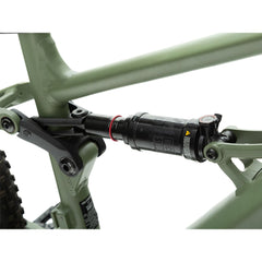 Velowave | Forest XM MTB