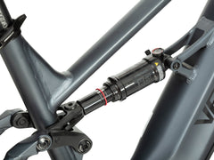 Velowave | Brawny XM MTB Mountain Electric Bike