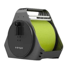 QYsea | Tether for FiFish V EVO and V6S Underwater Drones