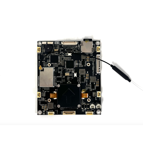 XPECE | Main Board for ONE drone