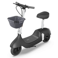 OKAI | EA10 Front Basket