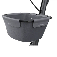 OKAI | EA10 Front Basket