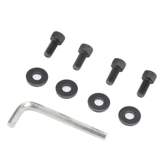 CYCrown | CycFree Electric Bike Front Basket