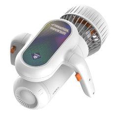 Sublue | Hagul EZ Underwater Scooter