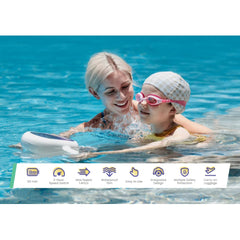 Sublue | Hagul EZ Underwater Scooter