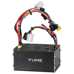 YUME | Motor Controller Hawk Pro