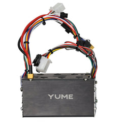 YUME | Motor Controller Hawk Pro