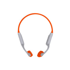 OKAI | Bone Conduction Headphones